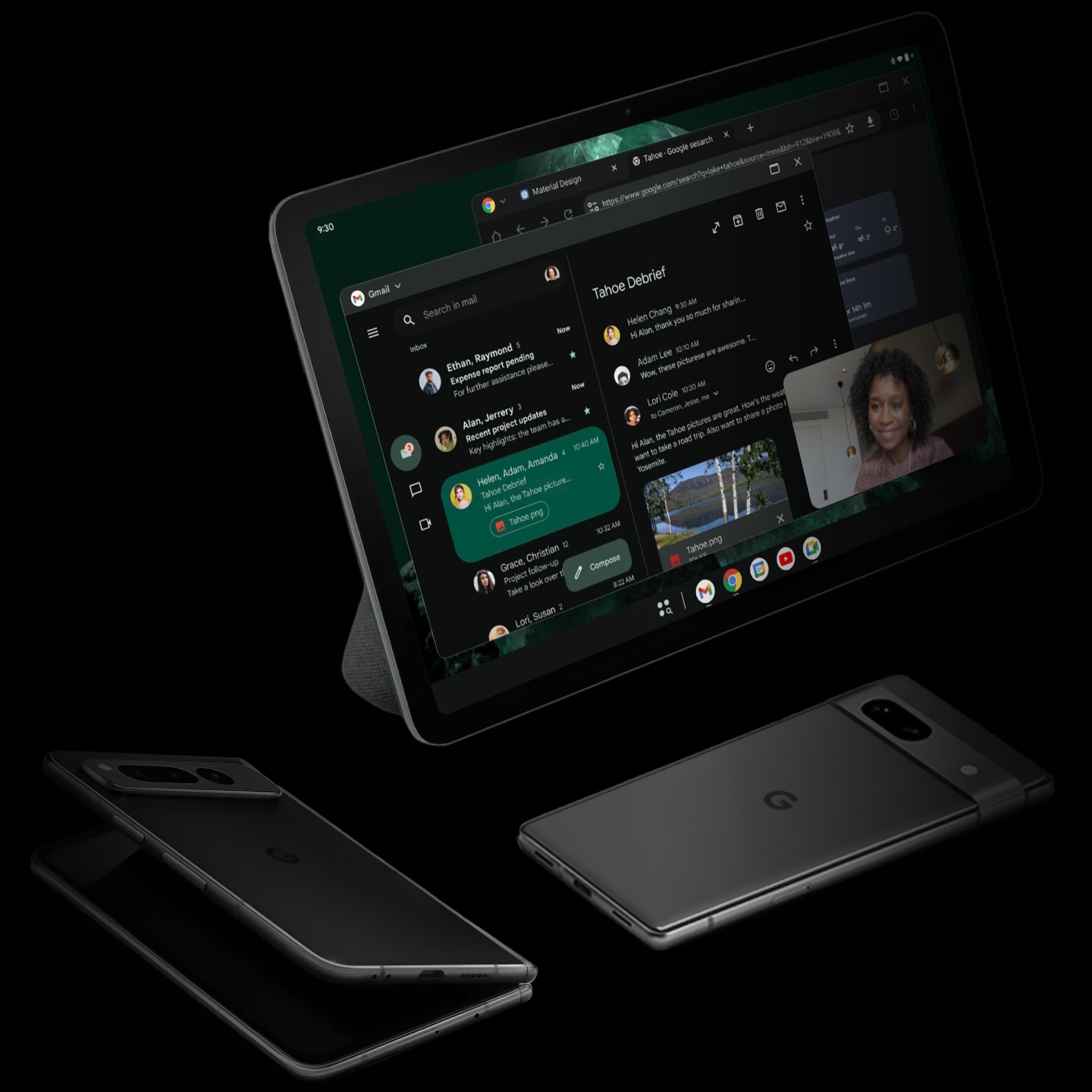 Thumb – Pixel Devices – 2025