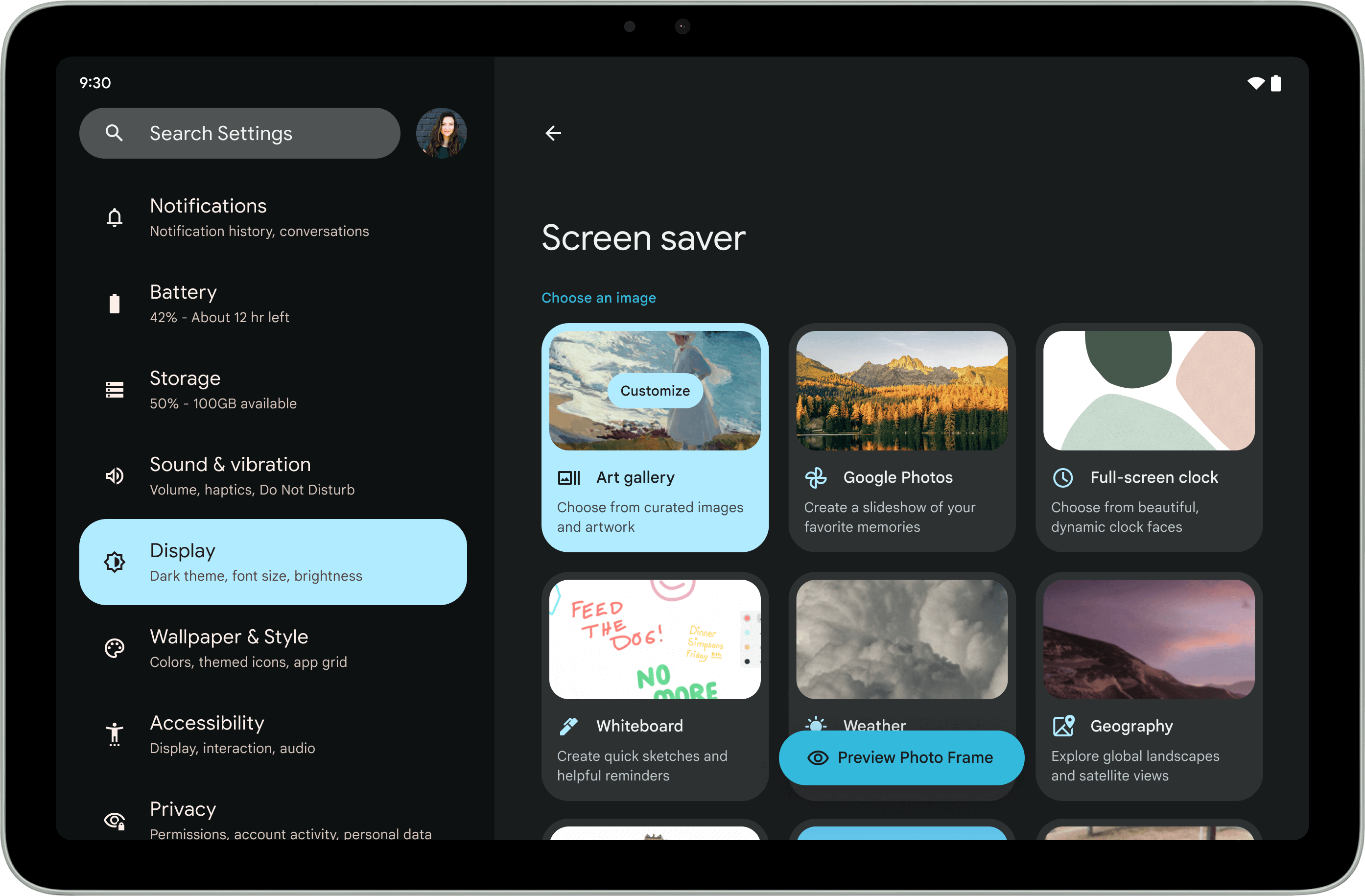screensaver_settings-2x